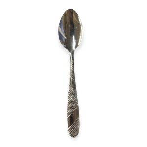 Set 6X Linguri Din Inox,Engros