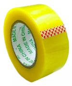 Set 6X Scoci Transparent 200yard, Engros - imagine 4