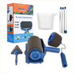 Set Trafaleti 6 Piese, Engros