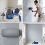 Set Trafaleti 6 Piese, Engros - imagine 2