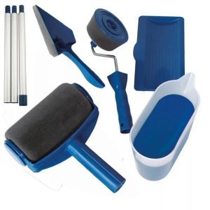 Set Trafaleti 6 Piese, Engros