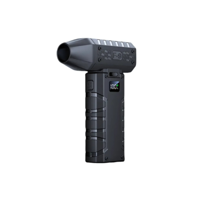 Suflanta Aer Turbo Jet USB 130.000 RMP, Engros