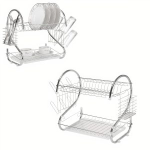 Suport de Vase din Metal 40x25x37cm, Engros