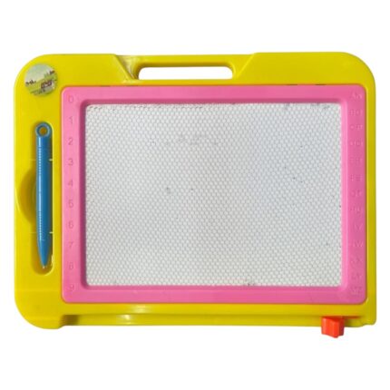 Tablita Scoala 25×30 cm, Engross