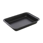 Tava Tort 28 X 15Cm, Engross