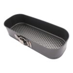 Tava Tort 31 X 12 X 7 Cm,13-56 Engros