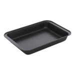 Tava Tort 32 X 13Cm, Engross