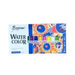 Tempera Engros Acrylic 12 culori 6ml