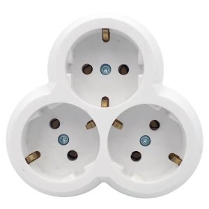 Triplu Stecher Cu 3 Prize, Engros