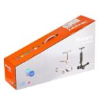Trotineta 2in1 cu 3 Roti, Engros - imagine 2