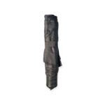 Umbrele Manuale Pentru Poseta Negre, Engross