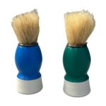 Pamatuf De Ras 6Buc/Set, Engross