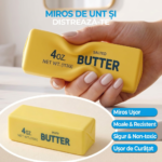 Jucarie Squishy Anti-Stres 14 cm Tip Unt 12Buc/Set, Engros - imagine 3