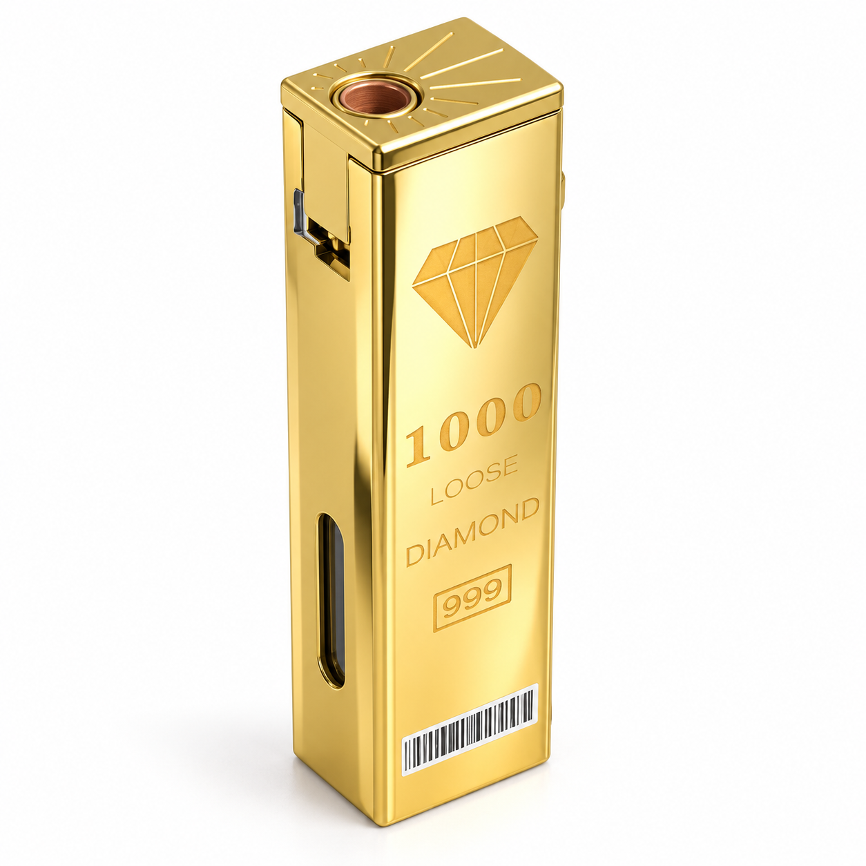 ChatGPT-Image-Sep-9-2026-02_07_20-PM.png Brichete Diamond 50 Buc/Set Anti-Vant, Engros - imagine 1