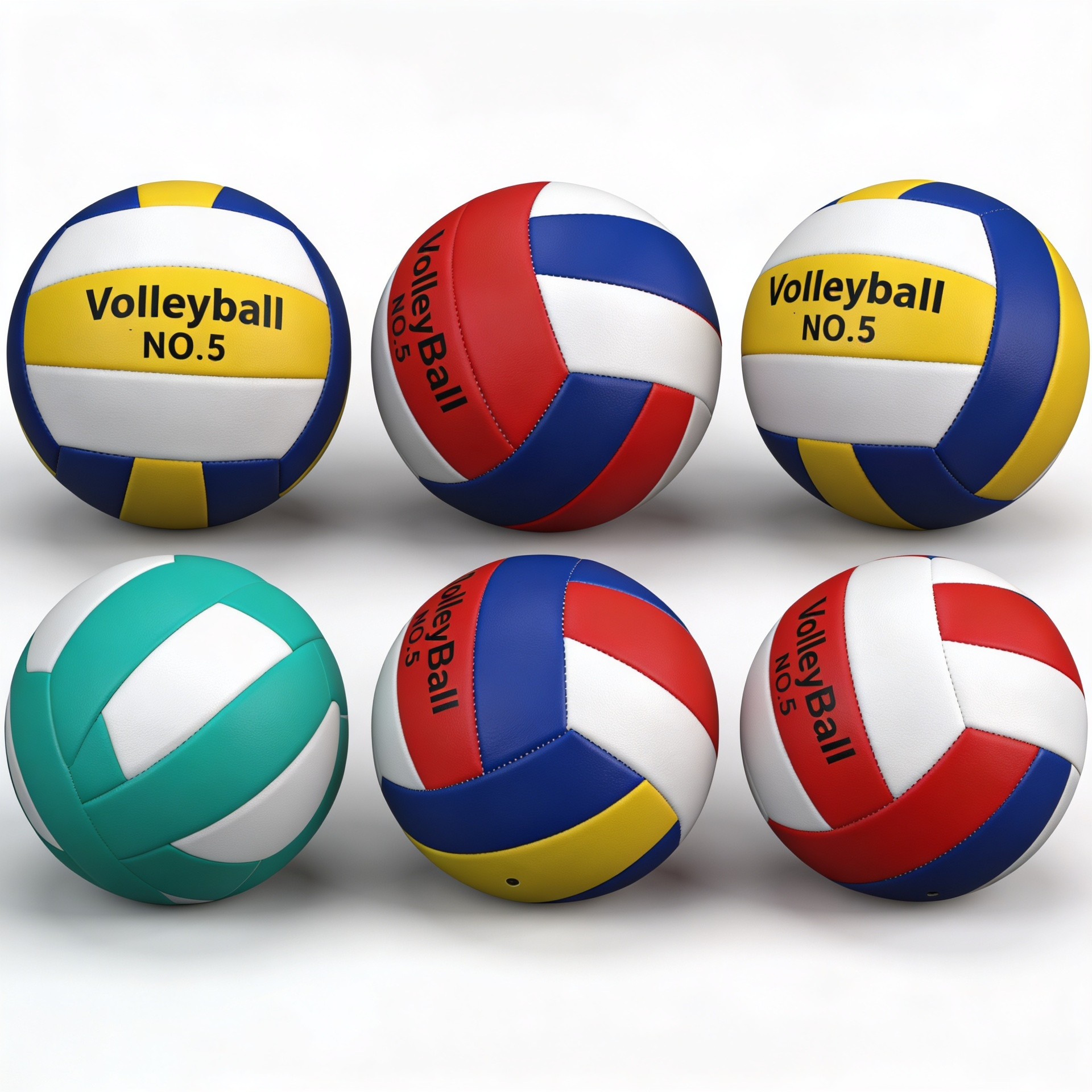 magnific__talk__73056.png Minge de Voley Nr5 Groasa, Engros - imagine 1