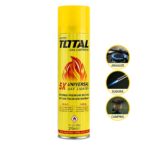 Butelie de Gaz 270ml Universala 4buc/set, Engros - imagine 3
